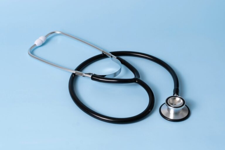 Despido, vacaciones y baja médica