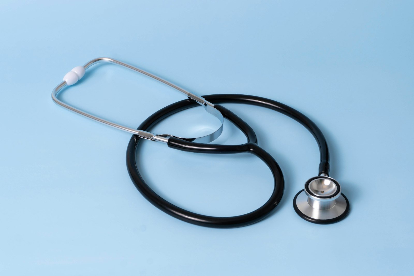 Despido, vacaciones y baja médica
