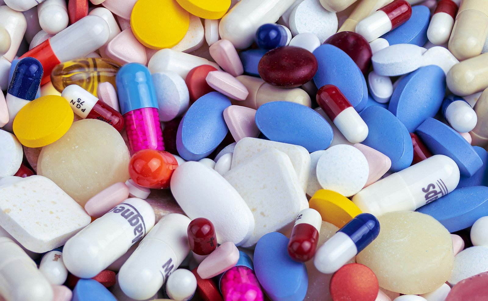 Elementos básicos de defensa en los delitos de tráfico de drogas