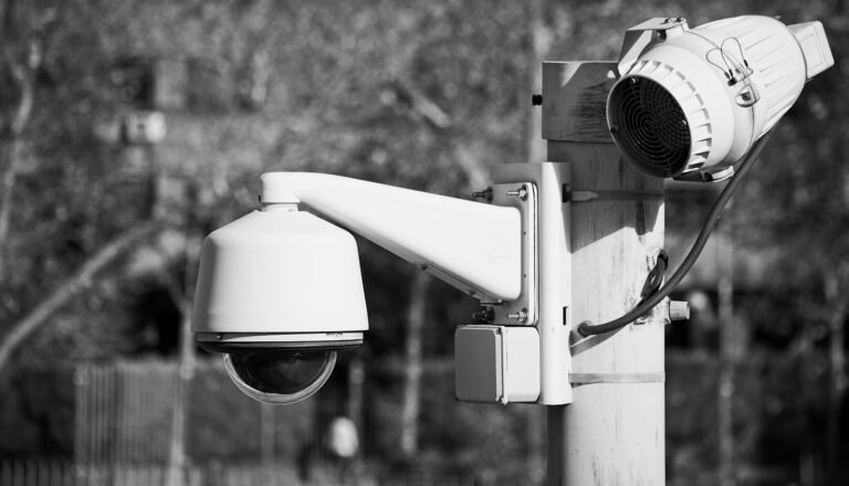Fotografías y grabaciones secretas en Derecho laboral