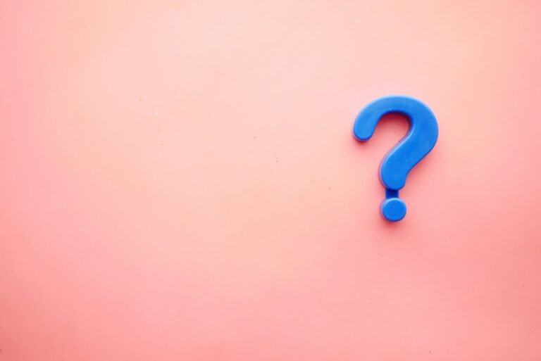 Me han citado a declarar como investigado: ¿qué debo hacer?