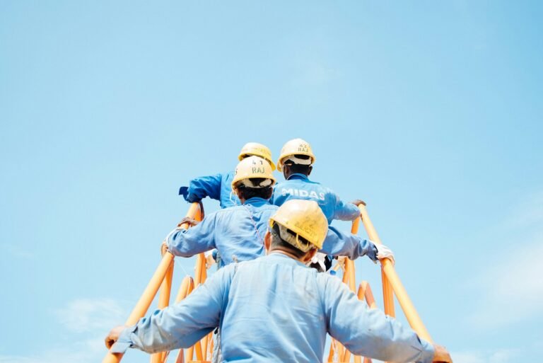 Me quejé en mi empresa y me han despedido: la garantía de indemnidad