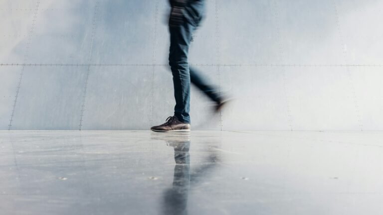 Quiero dejar mi trabajo: ¿debo preavisar a la empresa?