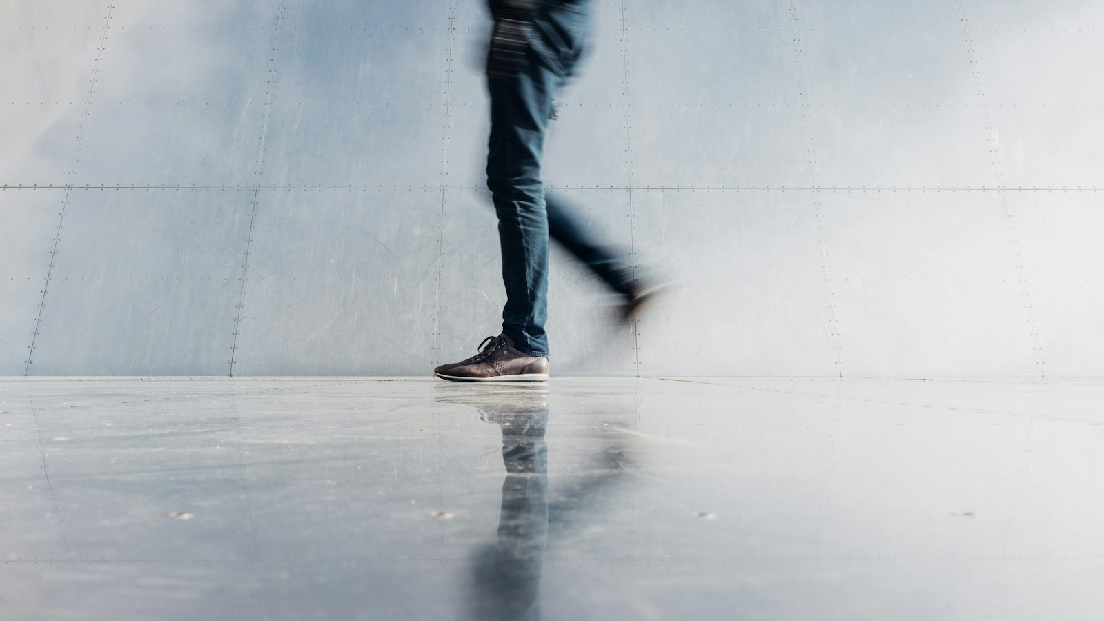 Quiero dejar mi trabajo: ¿debo preavisar a la empresa?