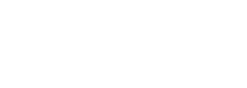DOAR, tienda de calzados