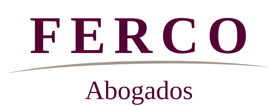 FERCO Abogados